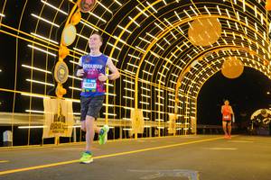 BIB: 
                            <button type="button" onclick="openModal(23604825)" class="btn btn-primary btn-sm float-right btn-popup" data-toggle="modal" data-target=".modal-high-quality">
                        <i class="fas fa-shopping-cart"></i> Add to Cart
                    </button>
                                            <button type="button" onclick="isThisMe(23604825, true)" class="btn btn-success btn-sm float-right btn-popup btn-isme hidden" data-toggle="tooltip" data-placement="bottom" title="นี่คือรูปของคุณใช่ไหม คลิกที่นี่เพื่อเอาเข้าอัลบั้ม">
                        <i class="fas fa-plus"></i> Add to album
                    </button>
                    <button type="button" onclick="isThisMe(23604825, false)" class="btn btn-warning btn-sm float-right btn-popup btn-isnotme hidden">
                        <i class="fas fa-ban"></i> Remove from album
                    </button>